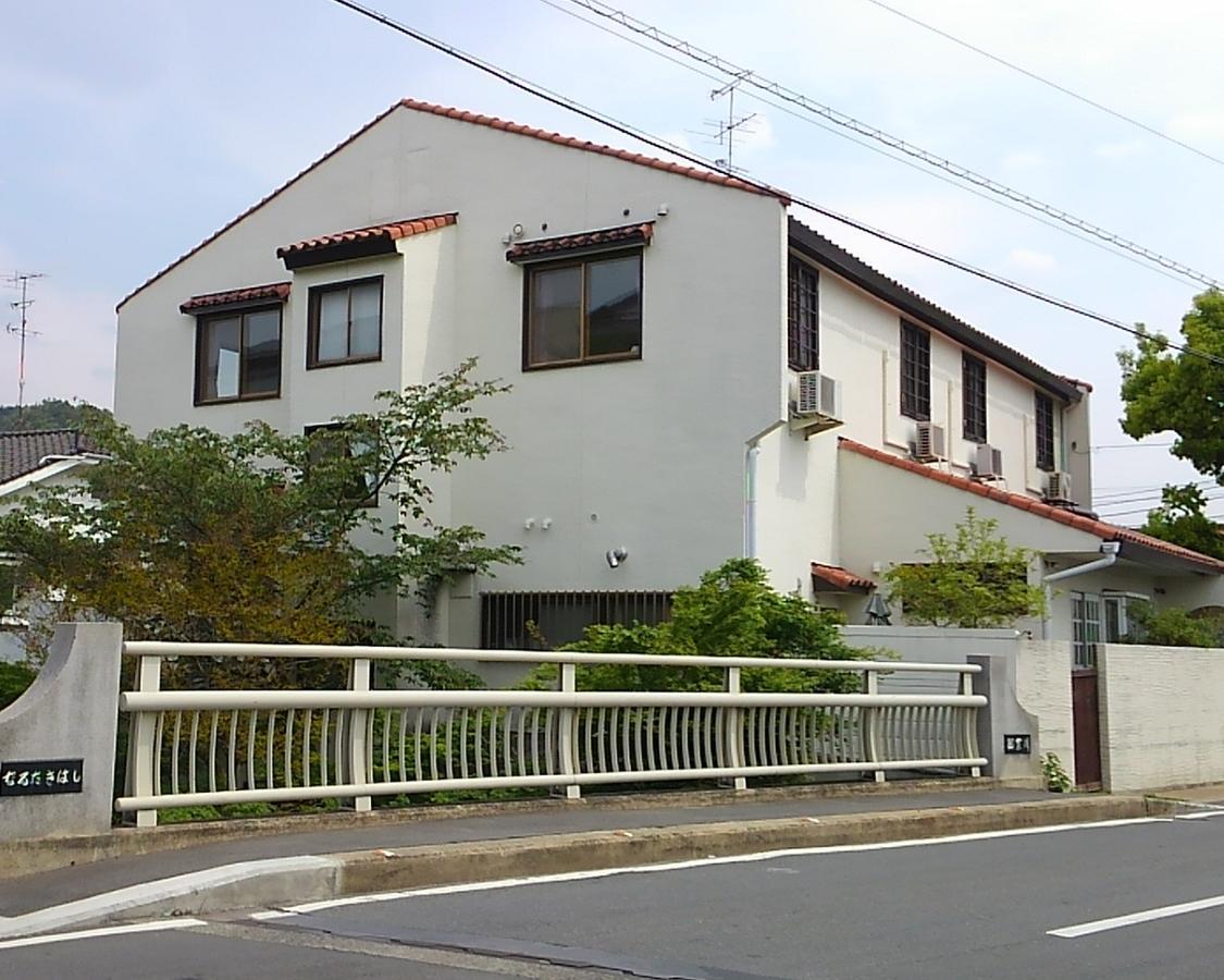 Le Blanc Hotel - Kyoto — Photos 3